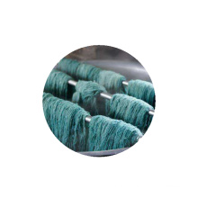 Reactive Turq.blue 21 150% / fabric textile dyes